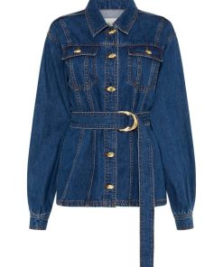 Upamart.shopb55fb285d8 2