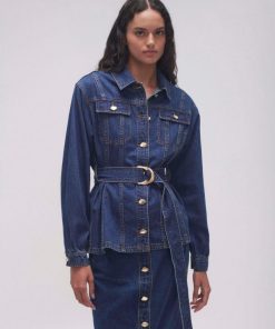 Upamart.shopb55fb285d8 3