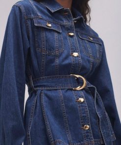 Upamart.shopb55fb285d8 4