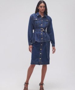 Upamart.shopb55fb285d8 6