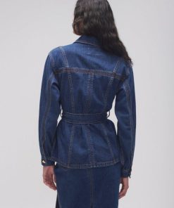 Upamart.shopb55fb285d8 7