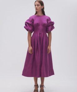 Upamart.shopb709ddc430 1