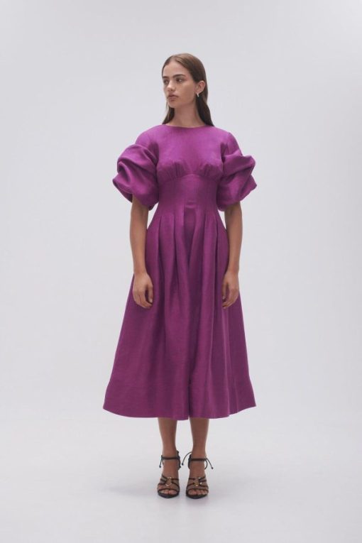 Upamart.shopb709ddc430 1