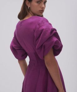 Upamart.shopb709ddc430 5