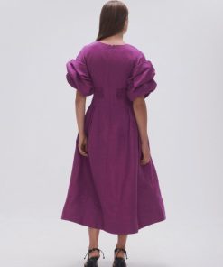 Upamart.shopb709ddc430 6