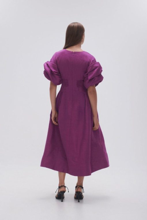 Upamart.shopb709ddc430 6