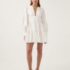 Upamart.shopb717035ee9 1
