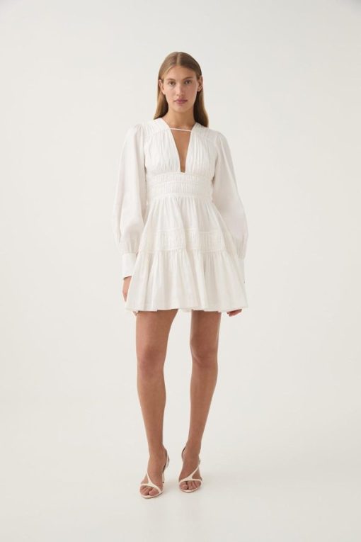 Upamart.shopb717035ee9 1