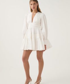 Upamart.shopb717035ee9 3