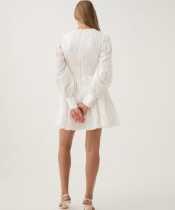 Upamart.shopb717035ee9 5