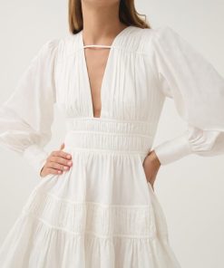 Upamart.shopb717035ee9 6