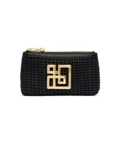 Upamart.shopb80b34344b 1