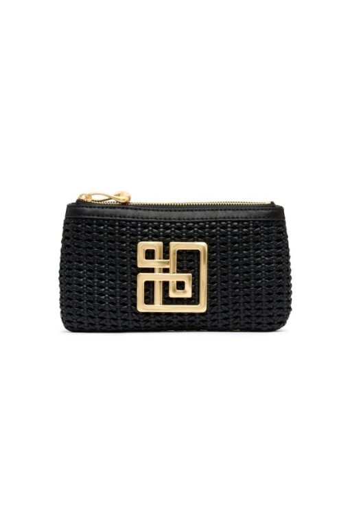 Upamart.shopb80b34344b 1