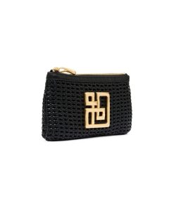 Upamart.shopb80b34344b 3