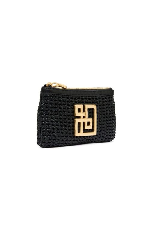 Upamart.shopb80b34344b 3