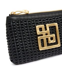 Upamart.shopb80b34344b 4
