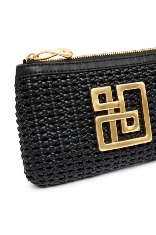 Upamart.shopb80b34344b 4