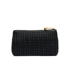 Upamart.shopb80b34344b 5