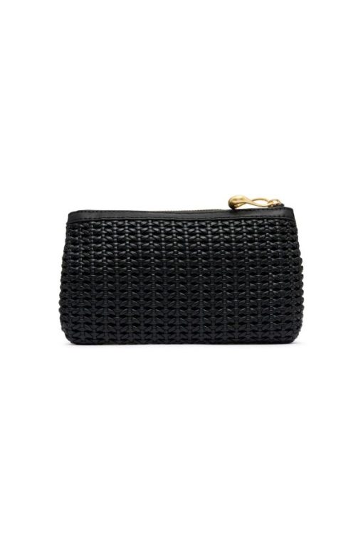 Upamart.shopb80b34344b 5