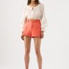 Upamart.shopb80b81c159 1