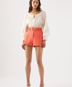 Upamart.shopb80b81c159 1
