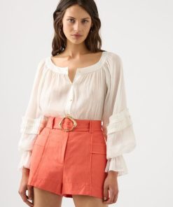 Upamart.shopb80b81c159 3