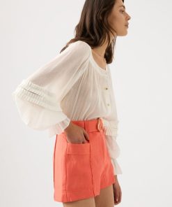 Upamart.shopb80b81c159 5
