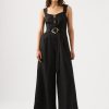 Upamart.shopb8616ca42c 1