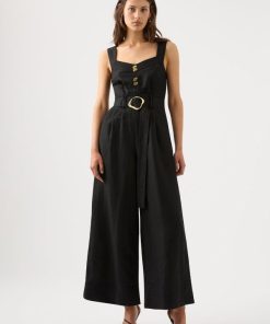 Upamart.shopb8616ca42c 1