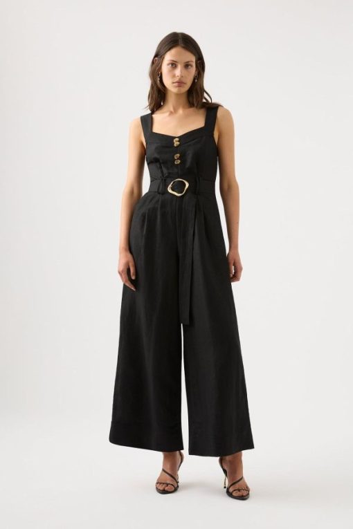 Upamart.shopb8616ca42c 1