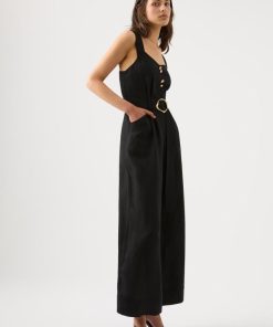 Upamart.shopb8616ca42c 3