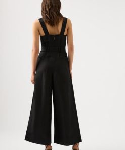 Upamart.shopb8616ca42c 5