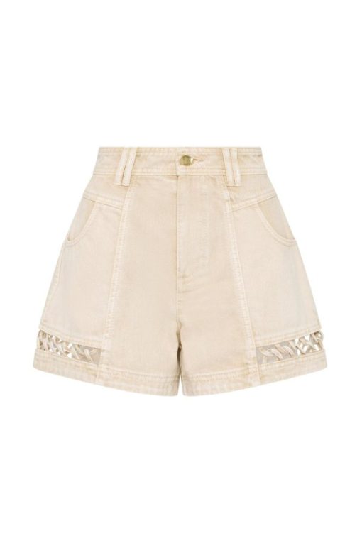 Upamart.shopb94bcbda79 2