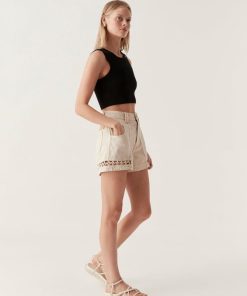Upamart.shopb94bcbda79 4