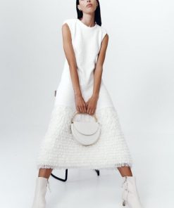 Upamart.shopb9a7387103 1