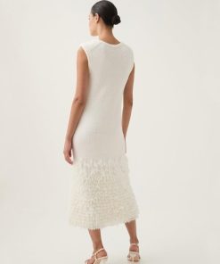 Upamart.shopb9a7387103 7