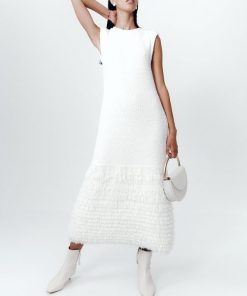 Upamart.shopb9a7387103 8