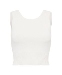 Upamart.shopbaddd69219 2