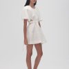 Upamart.shopbb6e05a2e9 1