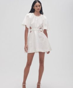 Upamart.shopbb6e05a2e9 3