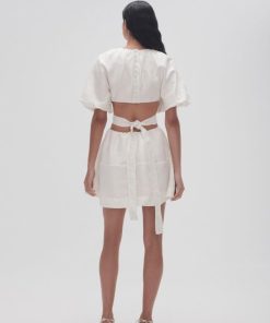 Upamart.shopbb6e05a2e9 5