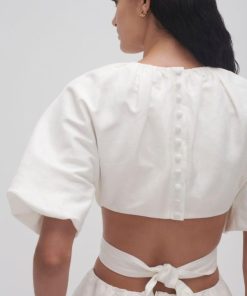 Upamart.shopbb6e05a2e9 6