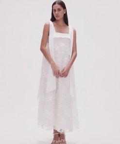 Upamart.shopbbce6ec488 3
