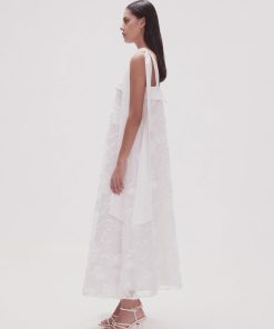 Upamart.shopbbce6ec488 5