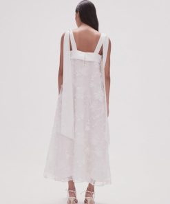 Upamart.shopbbce6ec488 6