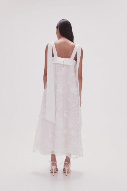 Upamart.shopbbce6ec488 6