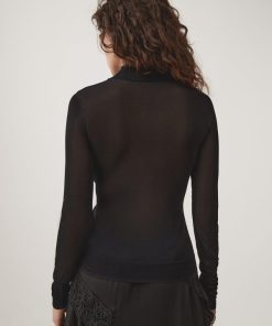 Upamart.shopbc202e0d9a 6