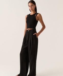 Upamart.shopbc6d3a9227 1