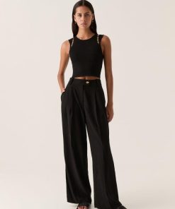 Upamart.shopbc6d3a9227 3