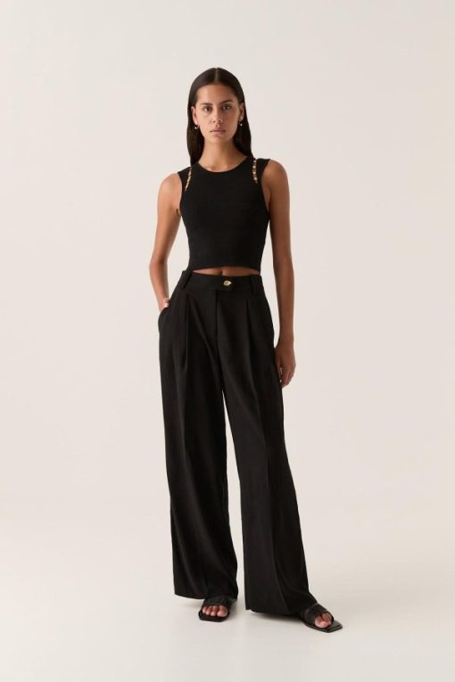 Upamart.shopbc6d3a9227 3